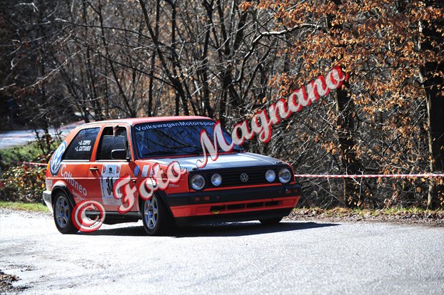 DSC_3441.jpg